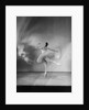 Margot Fonteyn in The Sleeping Princess by Gordon Anthony