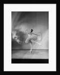 Margot Fonteyn in The Sleeping Princess by Gordon Anthony
