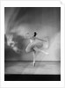 Margot Fonteyn in The Sleeping Princess by Gordon Anthony