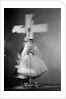 Alicia Markova as Giselle by Gordon Anthony