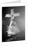 Alicia Markova as Giselle by Gordon Anthony