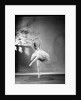 Margot Fonteyn in The Sleeping Princess by Gordon Anthony