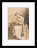 Fanny Moody in Charles Gounod's Faust by Anonymous
