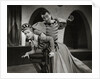 Bill Johnson and Patricia Morison in Cole Porter's Kiss me by Houston Rogers