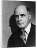 Michel Fokine by Gordon Anthony