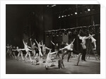 Cole Porter's Kiss Me by Houston Rogers