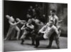 Cole Porter's Kiss Me by Houston Rogers