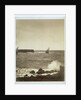 The Breaking Wave by Gustave Le Gray