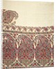 Shawl by Unknown