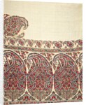 Shawl by Unknown