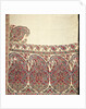 Shawl by Unknown