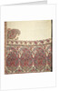 Shawl by Unknown