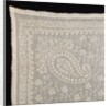 Handkerchief by Unknown