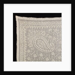 Handkerchief by Unknown
