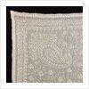 Handkerchief by Unknown