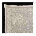 Handkerchief by Unknown