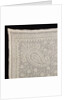 Handkerchief by Unknown