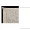 Handkerchief by Unknown