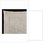 Handkerchief by Unknown