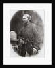 Thomas Henry V.C. Kavanagh of the Bengal Civil Service by Felice Beato