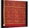 Shawl by Unknown
