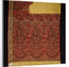 Shawl by Unknown