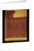 Shawl by Unknown