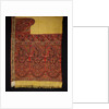 Shawl by Unknown