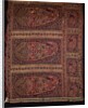 Shawl by Unknown