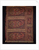 Shawl by Unknown