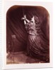 Kate Terry by Lewis Carroll