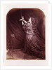 Kate Terry by Lewis Carroll