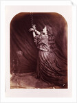 Kate Terry by Lewis Carroll
