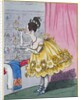 May I die if there isn`t Sir George, the charming man by George Cruikshank