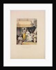 The Young Lady's Toilet by W. Tayler