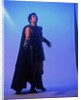 Placido Domingo in Aida by Anthony Crickmay