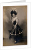 Lottie Lennox by Anonymous