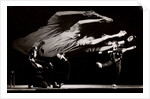 Scene from Conflicts by Anthony Crickmay