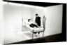Sarah KaneÆs Cleansed at the Duke of York's Theatre by Graham Brandon