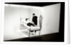 Sarah KaneÆs Cleansed at the Duke of York's Theatre by Graham Brandon