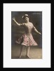 Jeanne Brunin by Anonymous
