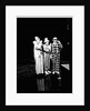 Morecambe and Wise by Harry Hammond