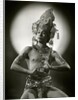 Ram Gopal by Gordon Anthony