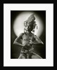 Ram Gopal by Gordon Anthony