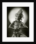 Ram Gopal by Gordon Anthony