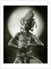 Ram Gopal by Gordon Anthony