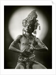 Ram Gopal by Gordon Anthony