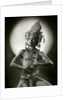 Ram Gopal by Gordon Anthony