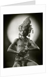 Ram Gopal by Gordon Anthony