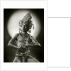 Ram Gopal by Gordon Anthony